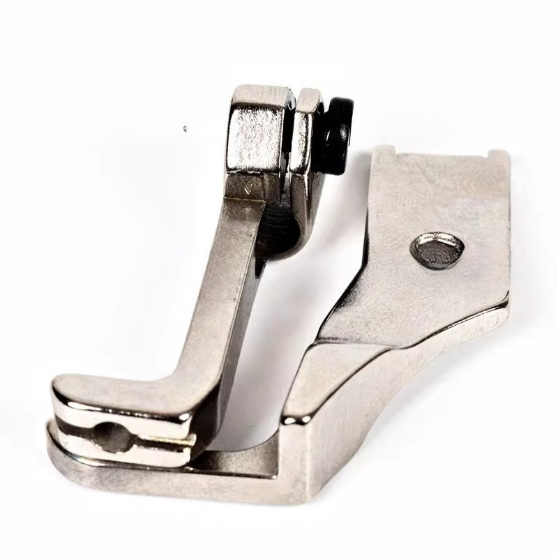 Sewing Factory - 246 high presser foot 245/244/industrial sewing