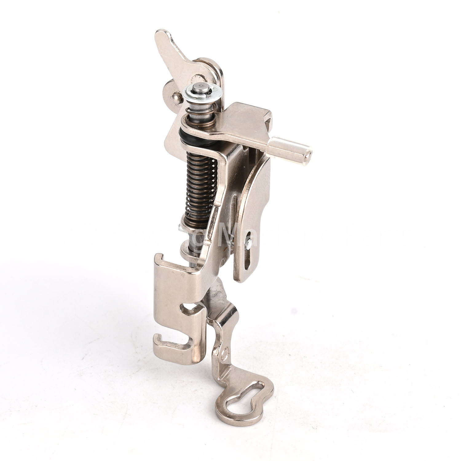 Sewing Factory - #XD0474051 Embroidery Foot Q - for