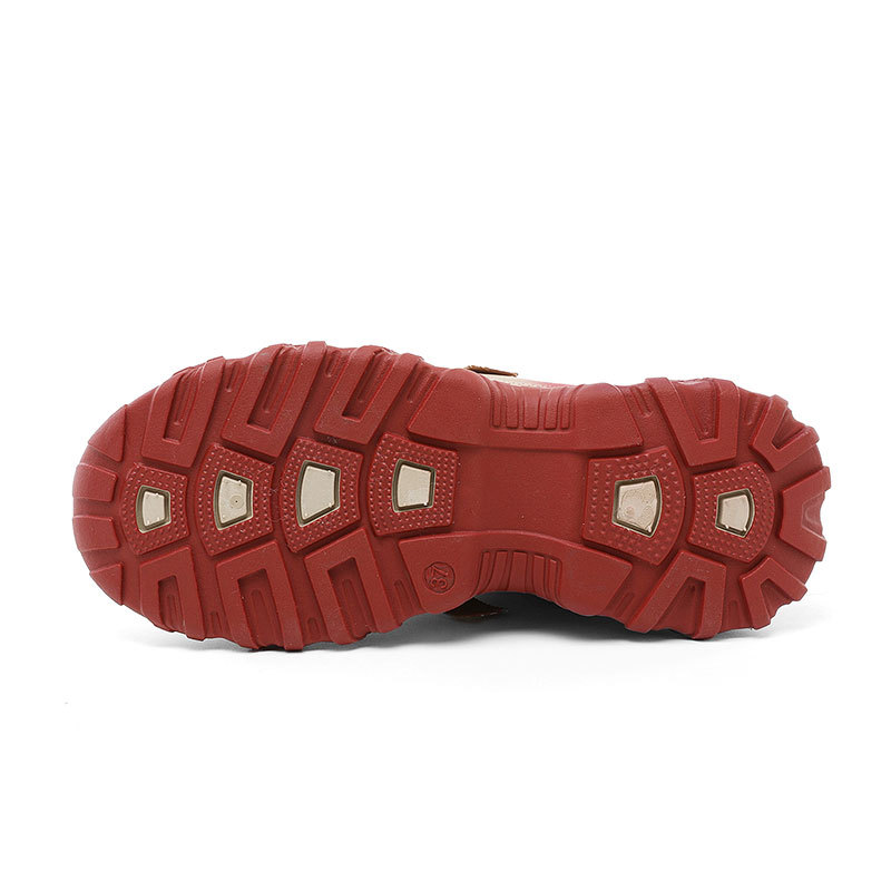 Autumn and winter dad shoes wo - огляд і ціна Sewing Nylon