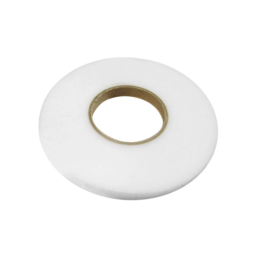 4 Rolls Double-Sided Adhesive  - огляд і ціна Hem Tape Fusible