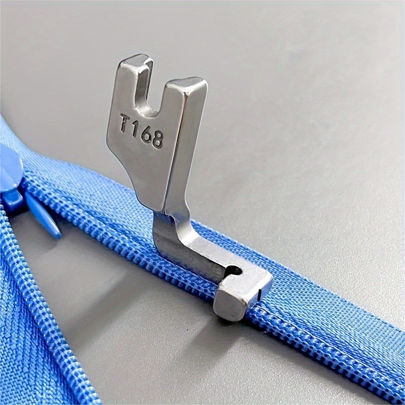Industrial Steel T168 Sewing M - огляд і ціна Sewing Factory