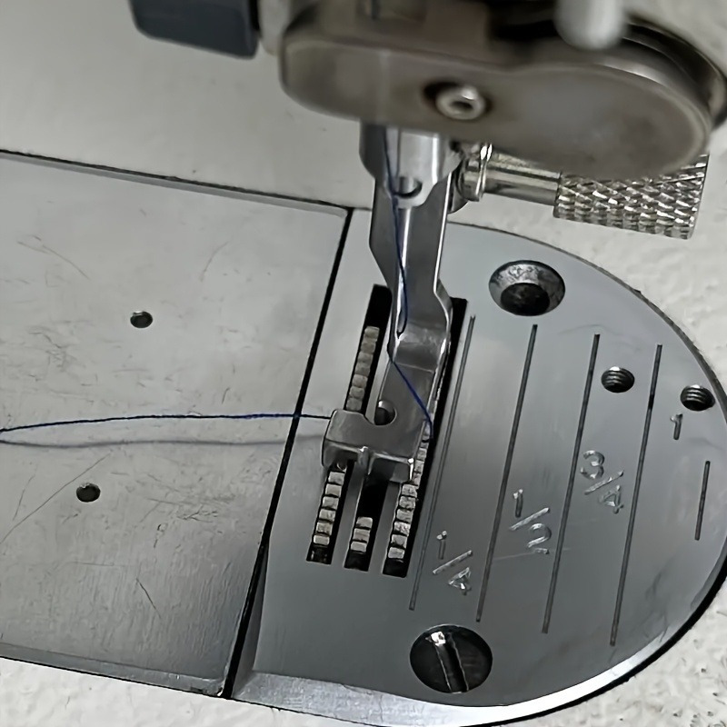 Industrial Steel T168 Sewing M - огляд і ціна Sewing Factory
