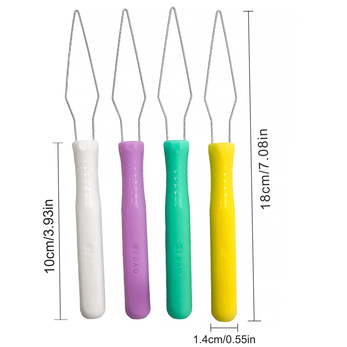 Quick Button Insertion Tool fo - огляд і ціна Sewing Technology