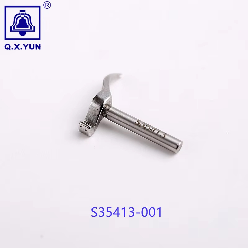 Q X YUN Eyelet Button Holing S - огляд і ціна Sewing Eyelet Fabric