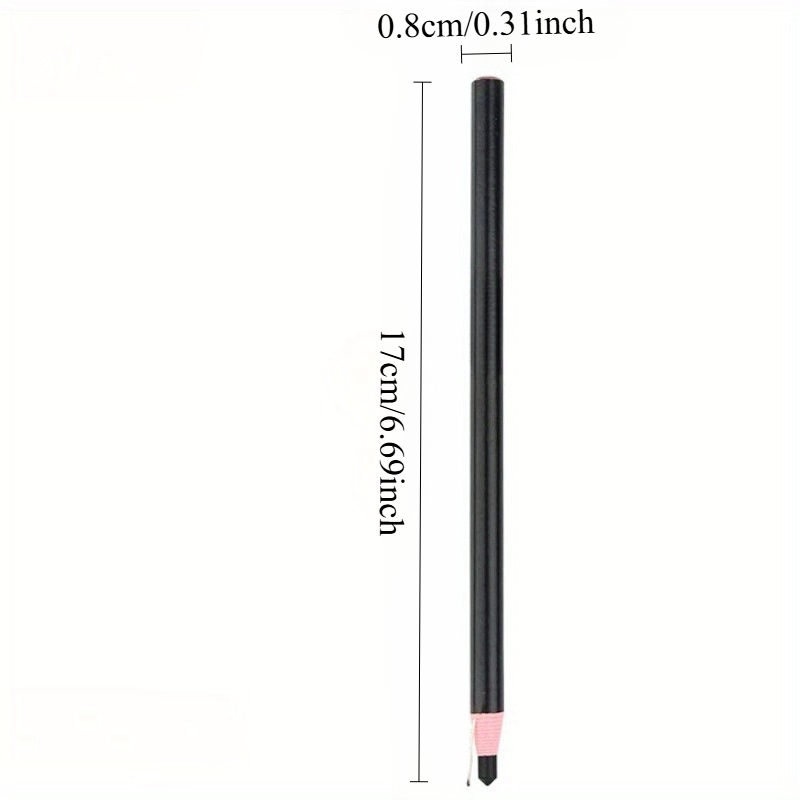 Cut-free Sewing Tailor's Chalk - огляд і ціна Tailor Chalk Marker