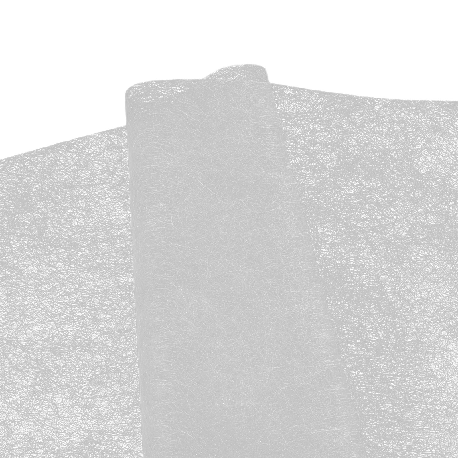 Double-sided Fusible Interlini - огляд і ціна Hem Tape Fusible