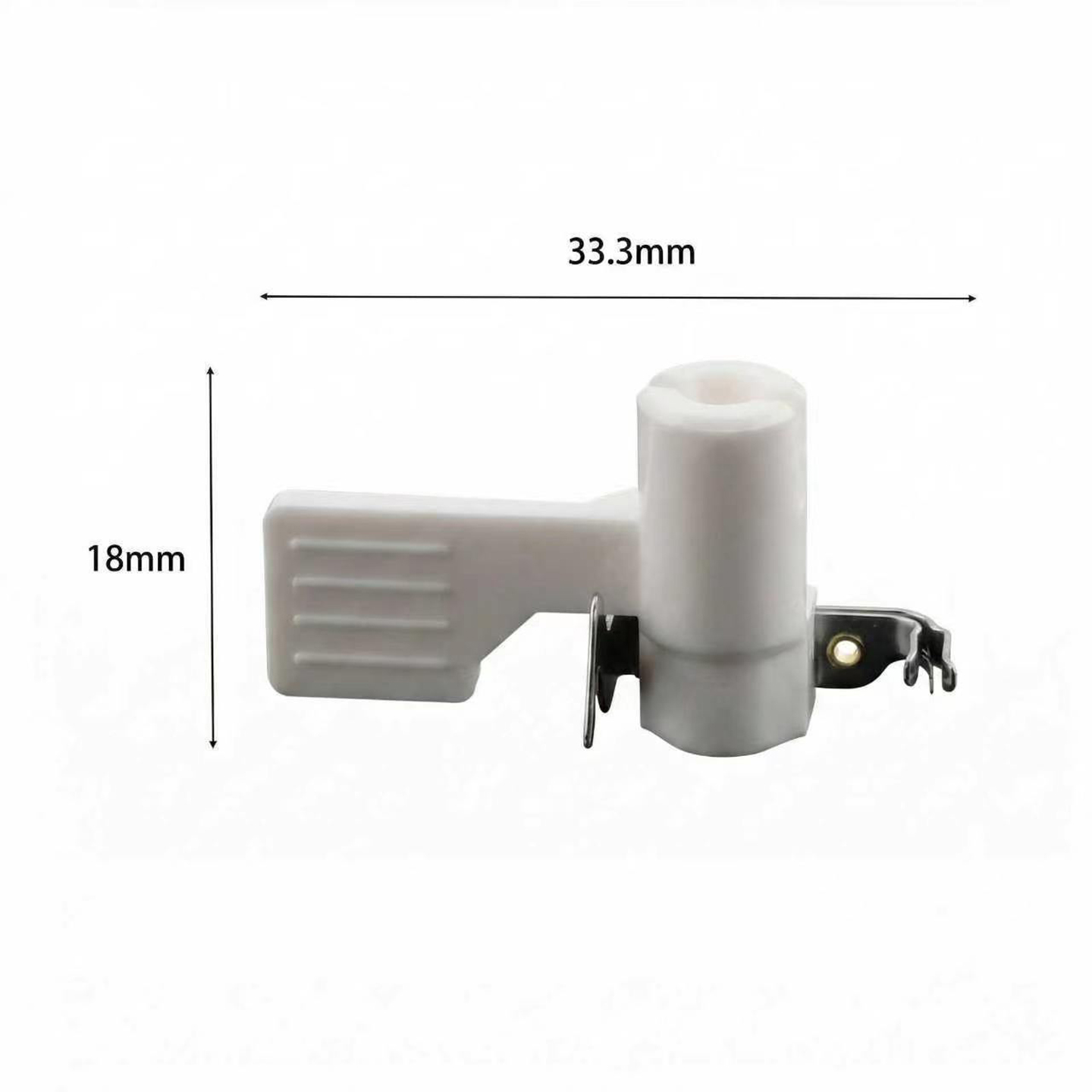 77421 Universal Sewing Machine - огляд і ціна Sewing Technology