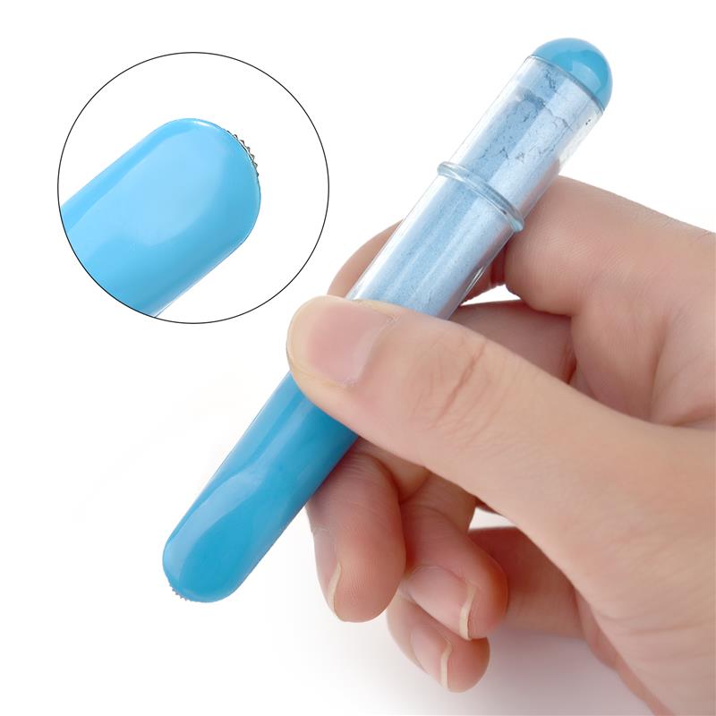 Scribing Powder Pen Painting P - огляд і ціна Tailor Chalk Marker