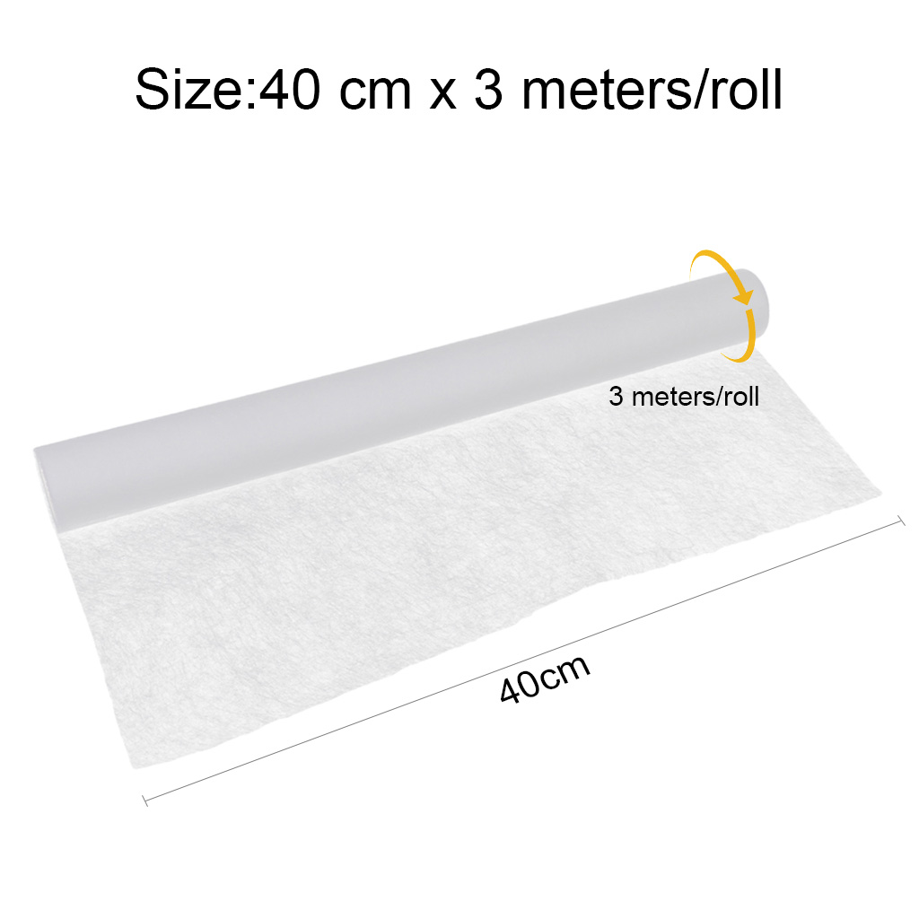Fusible Bonding Web Adhesive H - огляд і ціна Hem Tape Fusible