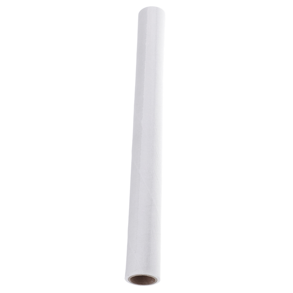 Fusible Bonding Web Adhesive H - огляд і ціна Hem Tape Fusible
