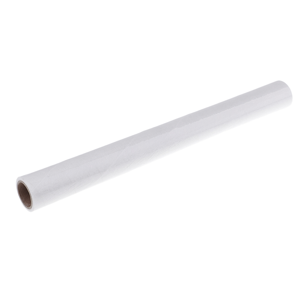 Fusible Bonding Web Adhesive H - огляд і ціна Hem Tape Fusible