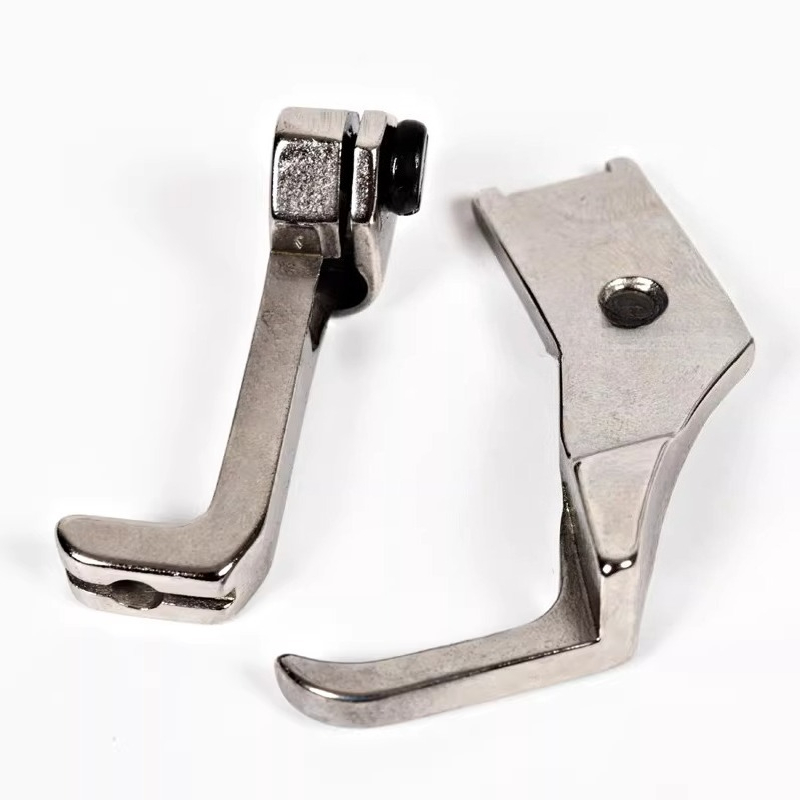 246 high presser foot 245/244/ - огляд і ціна Sewing Factory