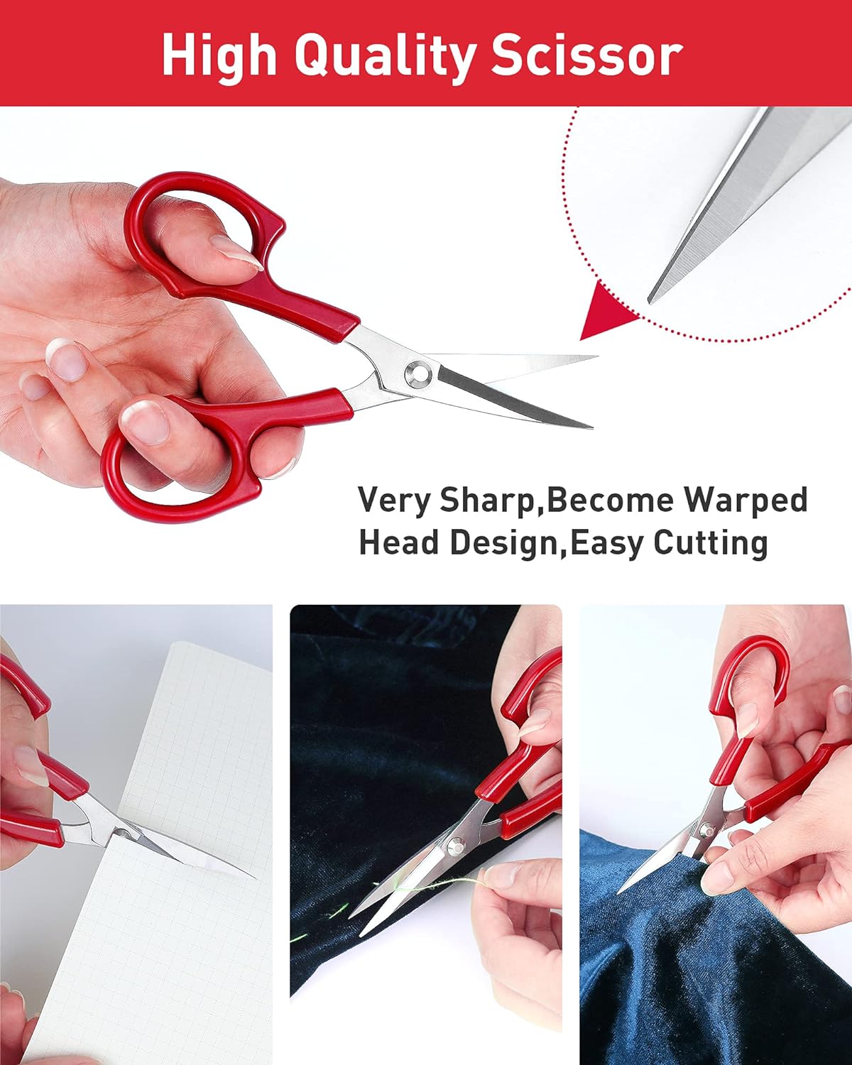 1Set Sewing Seam Ripper Tool H - огляд і ціна Seam Ripper Tool
