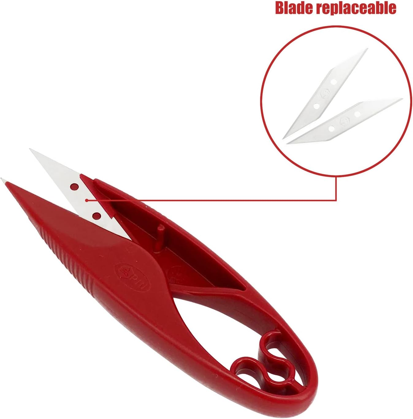 1Set Sewing Seam Ripper Tool H - огляд і ціна Seam Ripper Tool