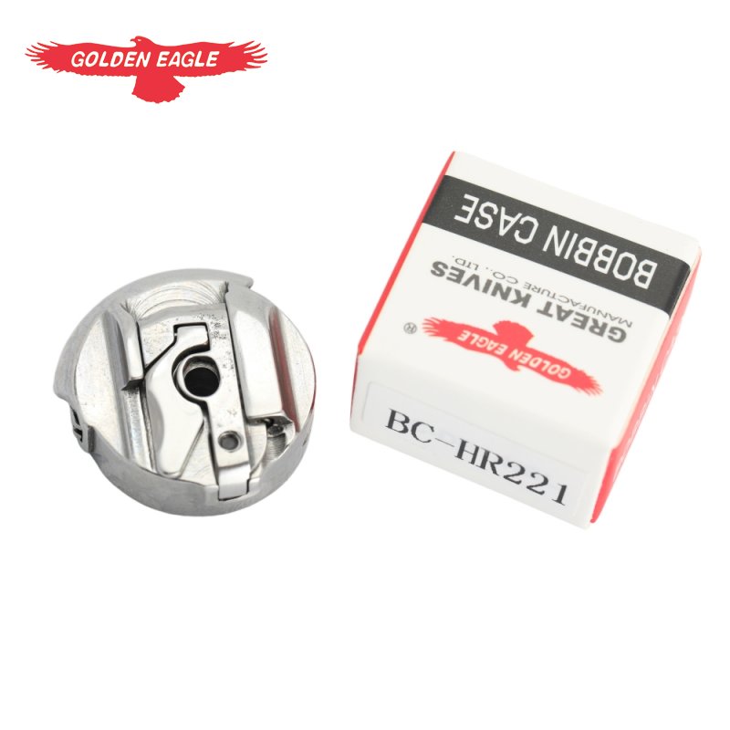For Singer 211 BC-HR221 Zigzag - огляд і ціна Sewing Zigzag