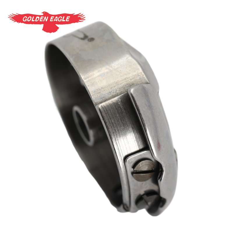 For Singer 211 BC-HR221 Zigzag - огляд і ціна Sewing Zigzag