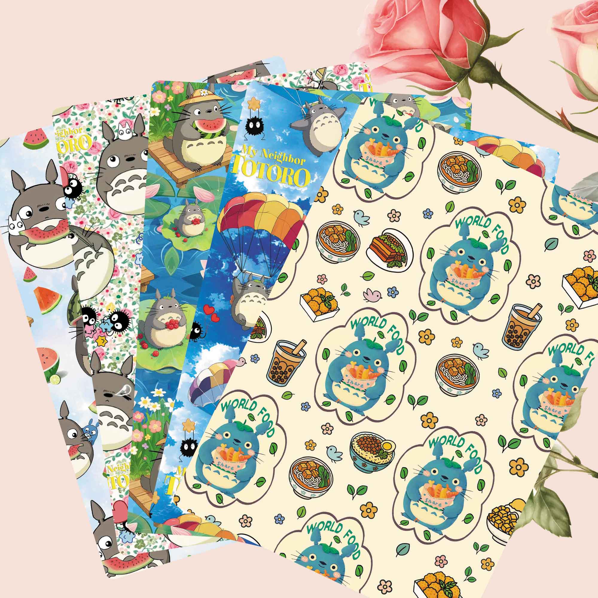 140*50cm Cartoon Fabric Hot DI - огляд і ціна Sewing Production