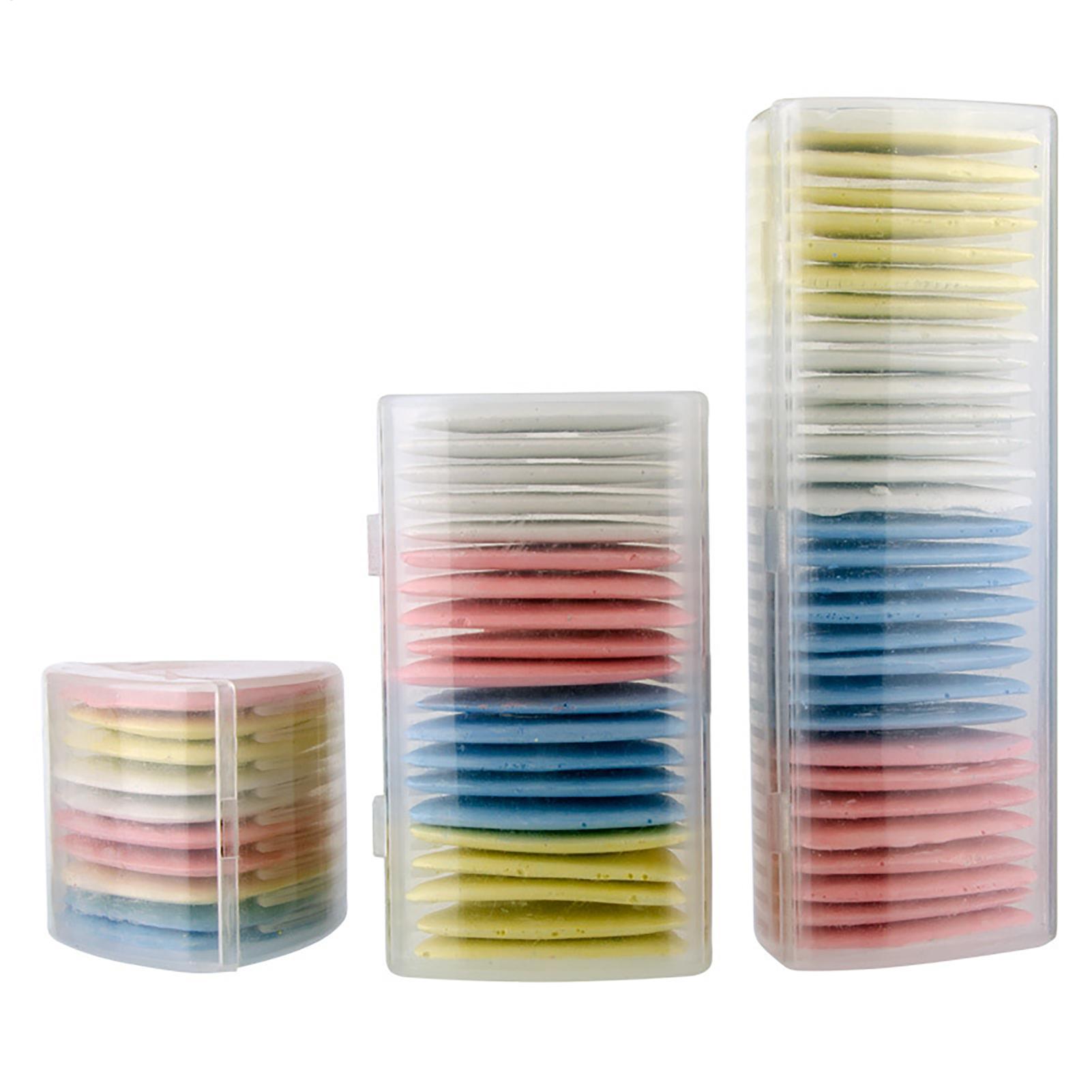 10/20/30Pcs Fabric Tailors Cha - огляд і ціна Tailor Chalk Marker