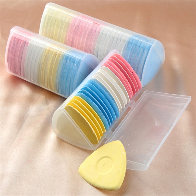 20/30PCS Professional Tailors  - огляд і ціна Tailor Chalk Marker