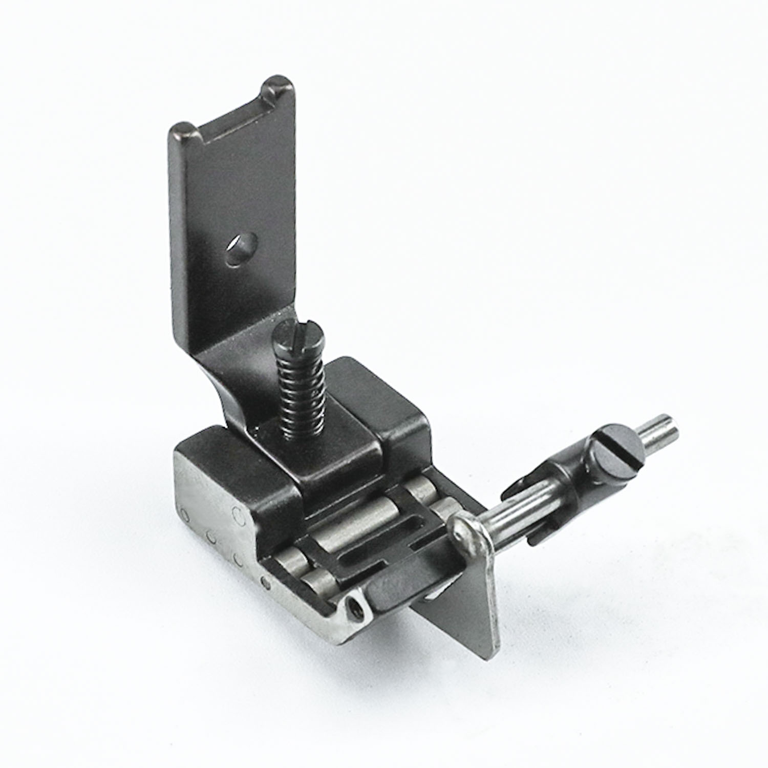 R2284 Roller Wheel Edge Guide  - огляд і ціна Sewing Zigzag