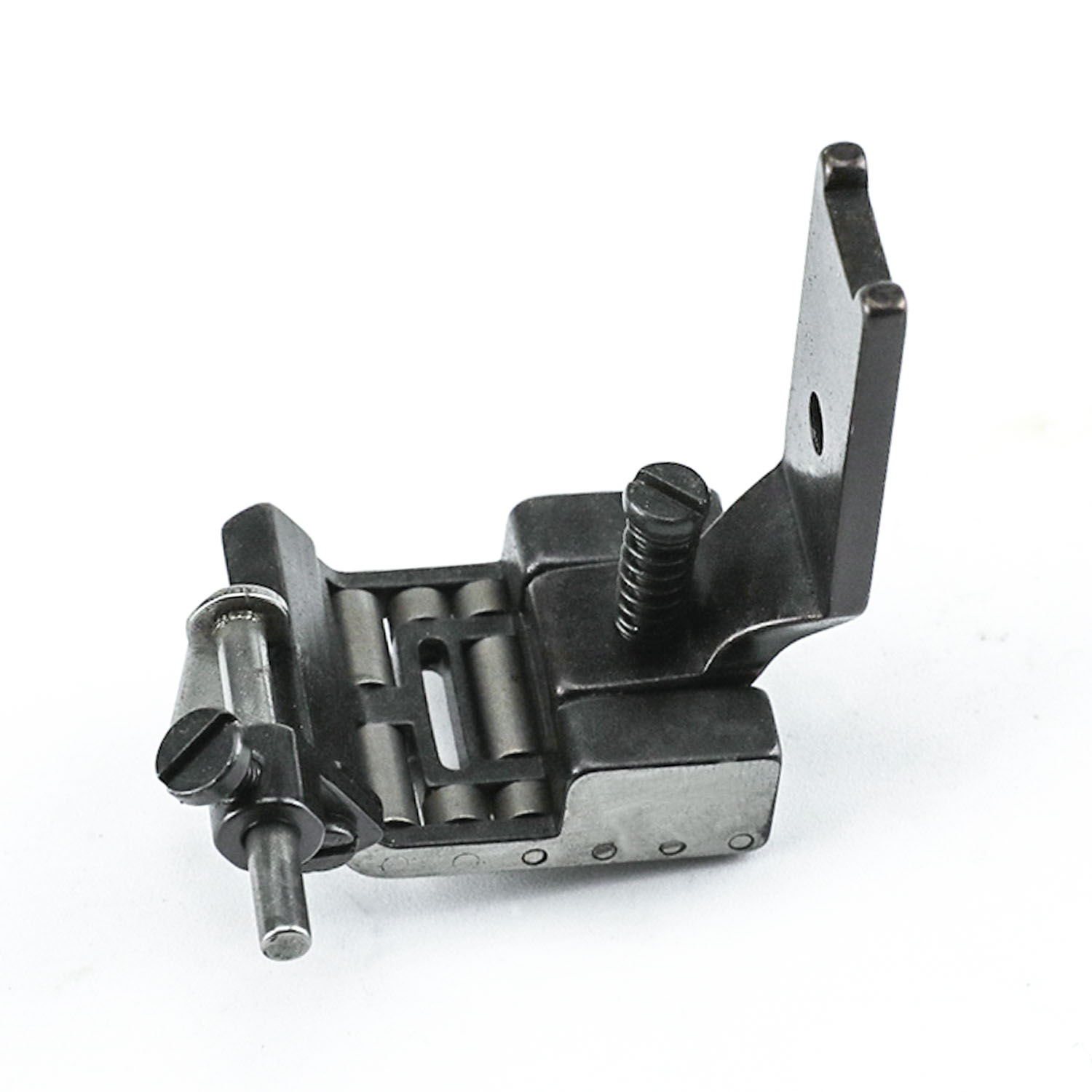 R2284 Roller Wheel Edge Guide  - огляд і ціна Sewing Zigzag