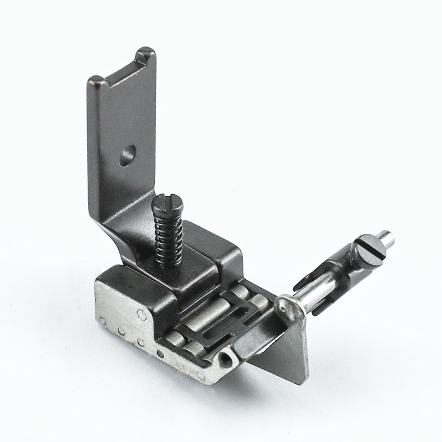R2284 Roller Wheel Edge Guide  - огляд і ціна Sewing Zigzag