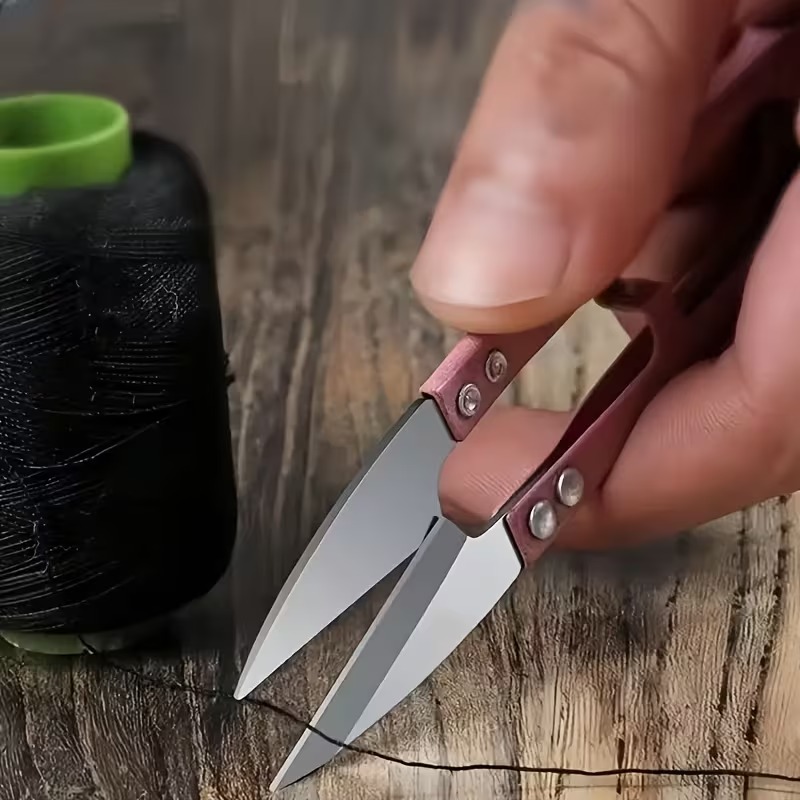 Seam Ripper and Thread Remover - огляд і ціна Seam Ripper Tool