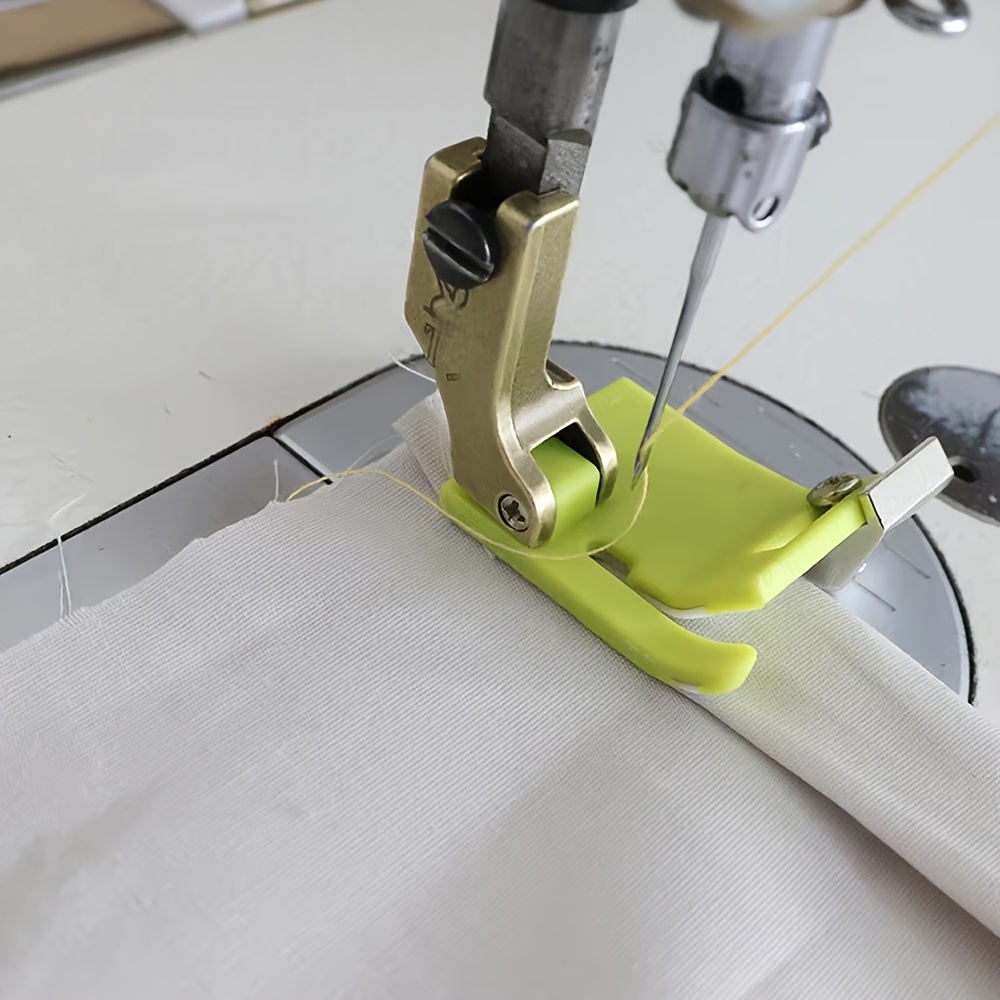 1pc random Color Plastic T9 Ad - огляд і ціна Sewing Factory