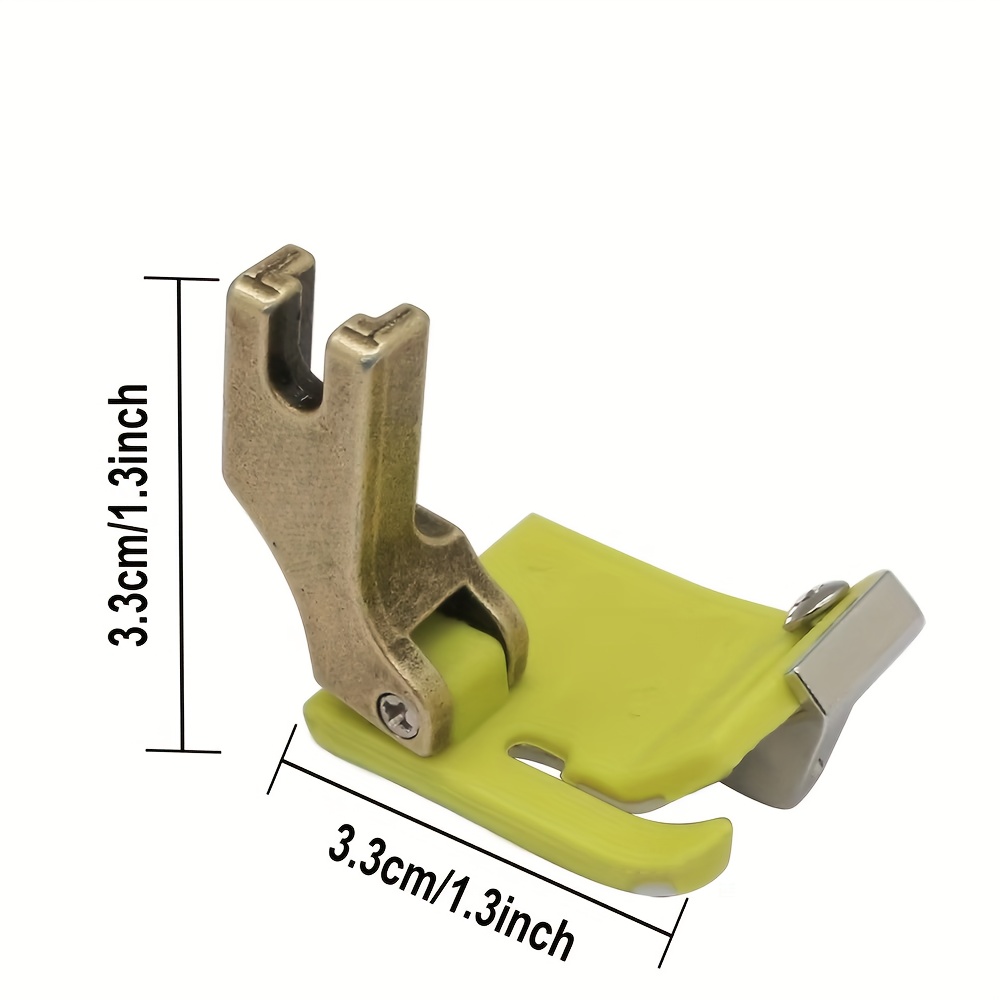 1pc random Color Plastic T9 Ad - огляд і ціна Sewing Factory