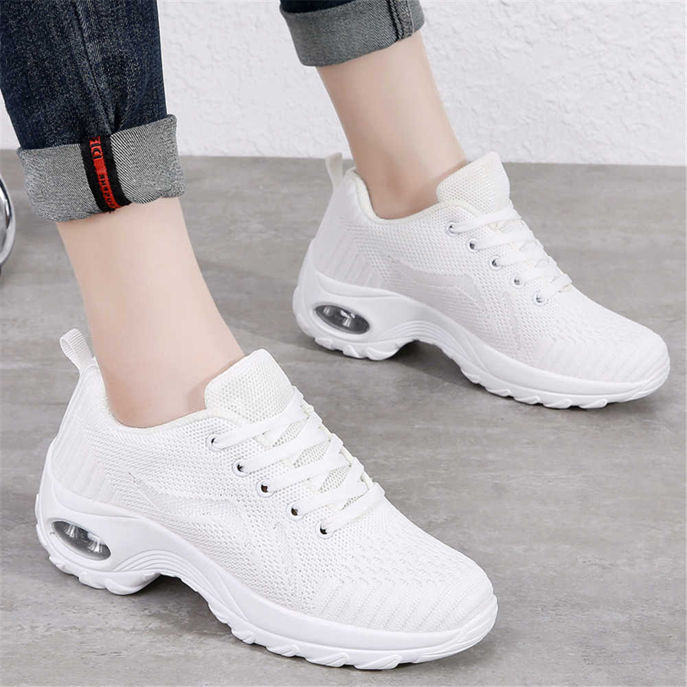 Thick-heeled High Performance  - огляд і ціна Sewing Technology