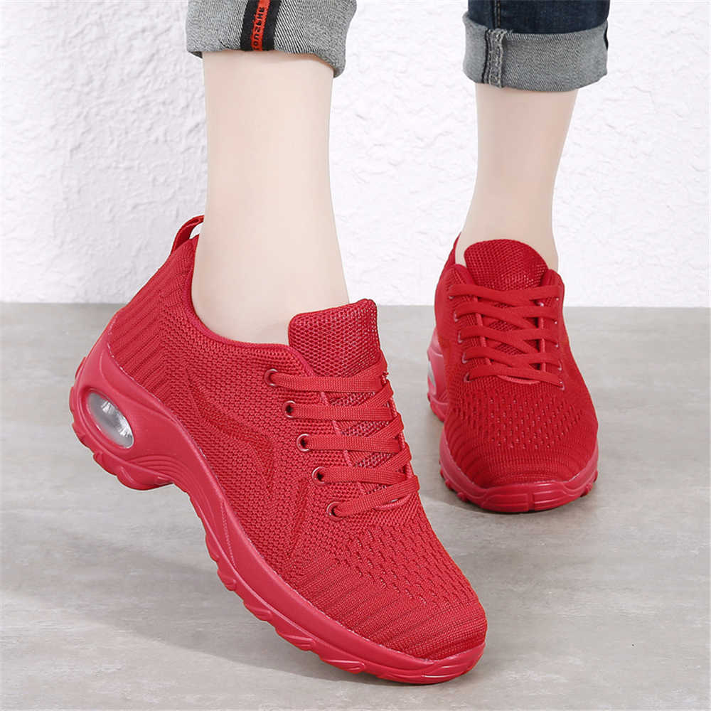 Thick-heeled High Performance  - огляд і ціна Sewing Technology