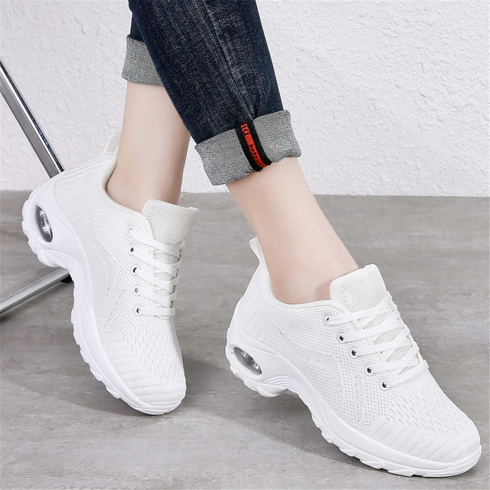 Thick-heeled High Performance  - огляд і ціна Sewing Technology