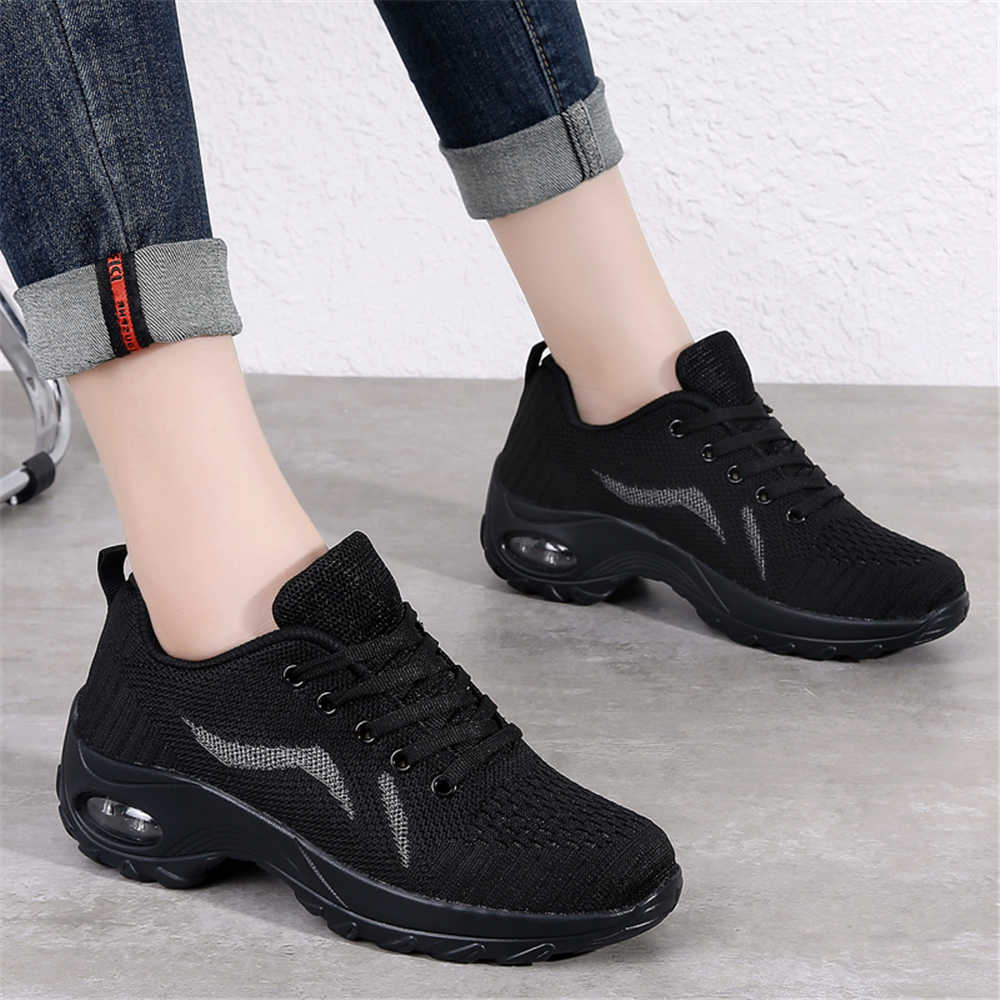Thick-heeled High Performance  - огляд і ціна Sewing Technology