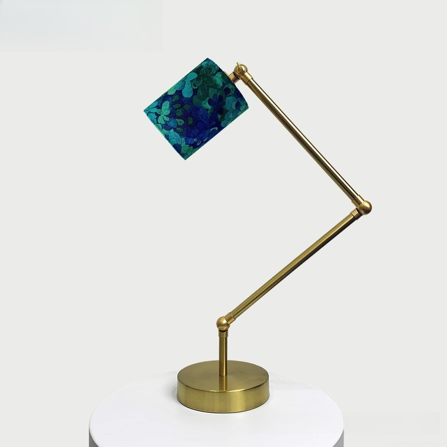 Adjustable Reading Lamp: Metal - огляд і ціна Century Textile & Sewing Supply Reviews