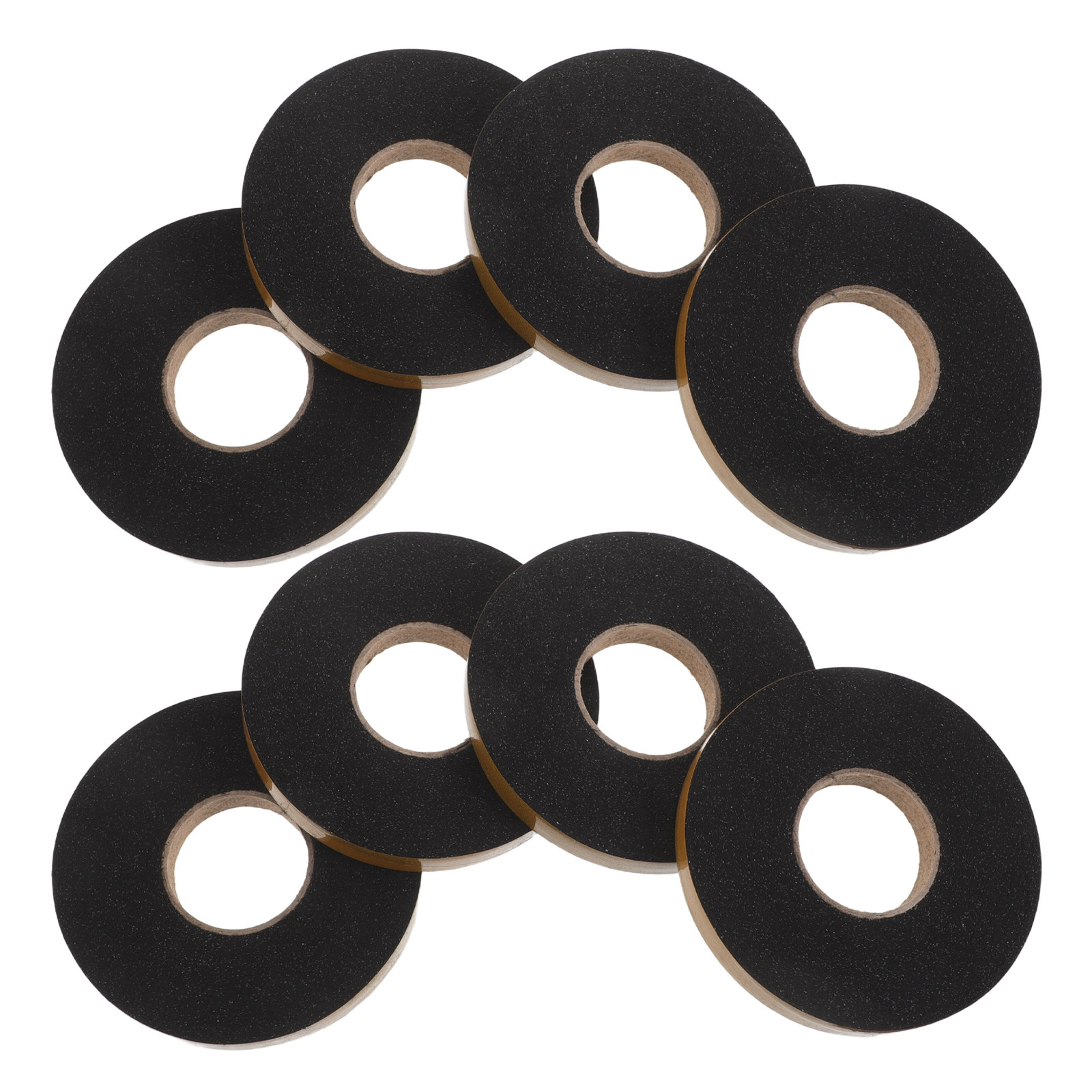 1Set Non-Woven Fusible Interfa - огляд і ціна Hem Tape Fusible