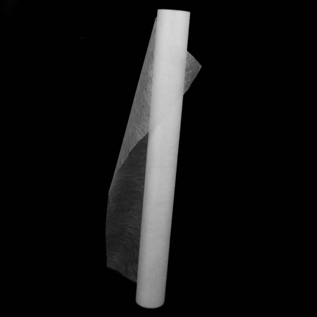 New Hot ADHESIVE WONDER WEB IR - огляд і ціна Hem Tape Fusible