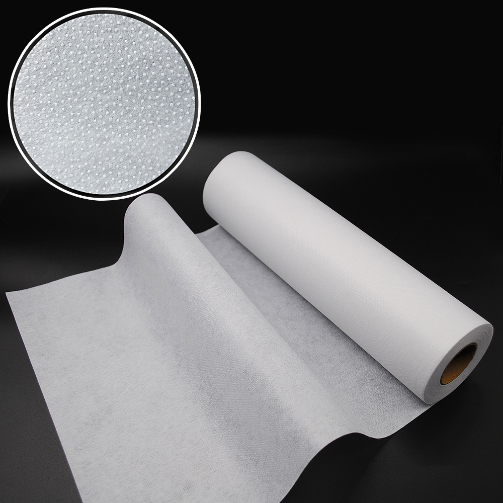 Double Sided New Hot Adhesive  - огляд і ціна Hem Tape Fusible