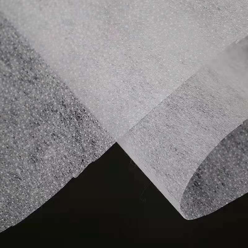 Double Sided New Hot Adhesive  - огляд і ціна Hem Tape Fusible