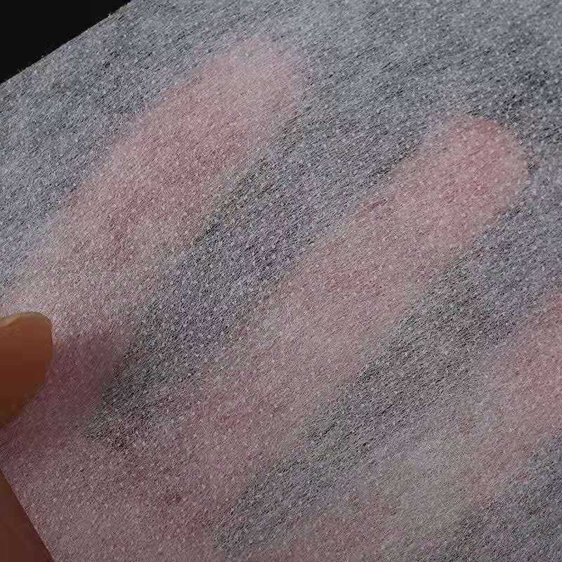 Double Sided New Hot Adhesive  - огляд і ціна Hem Tape Fusible