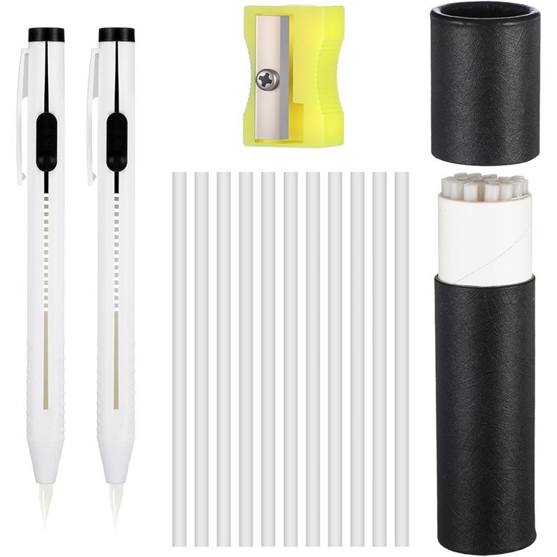 2025 Trend Tailor Markers For  - огляд і ціна Tailor Chalk Marker