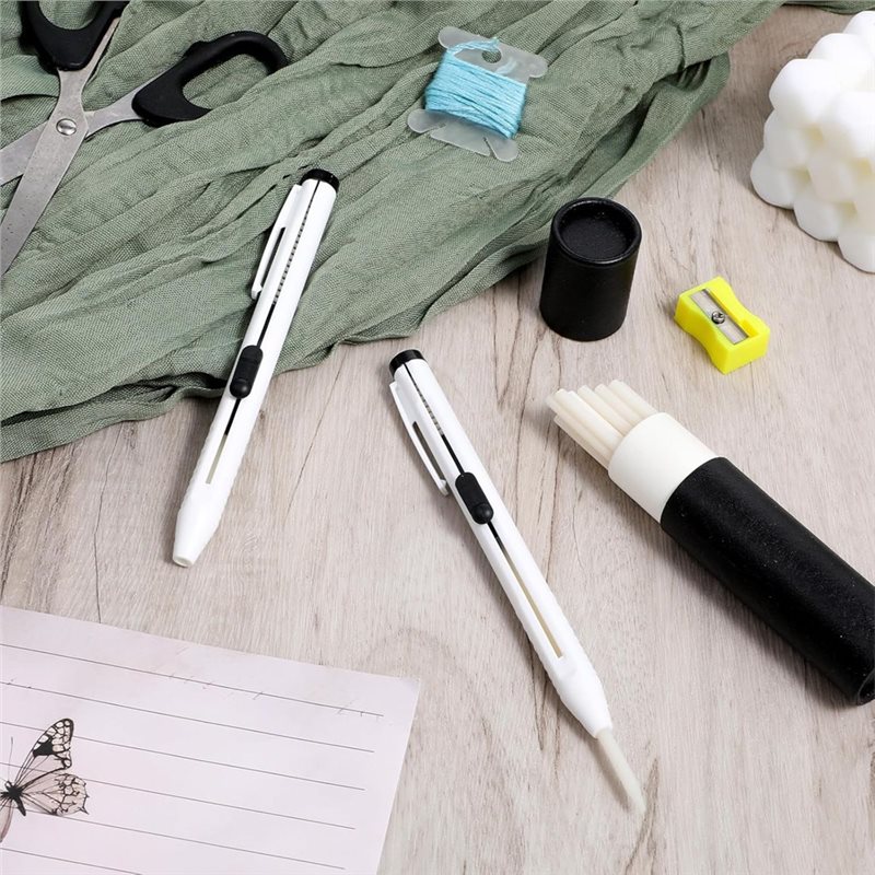 2025 Trend Tailor Markers For  - огляд і ціна Tailor Chalk Marker