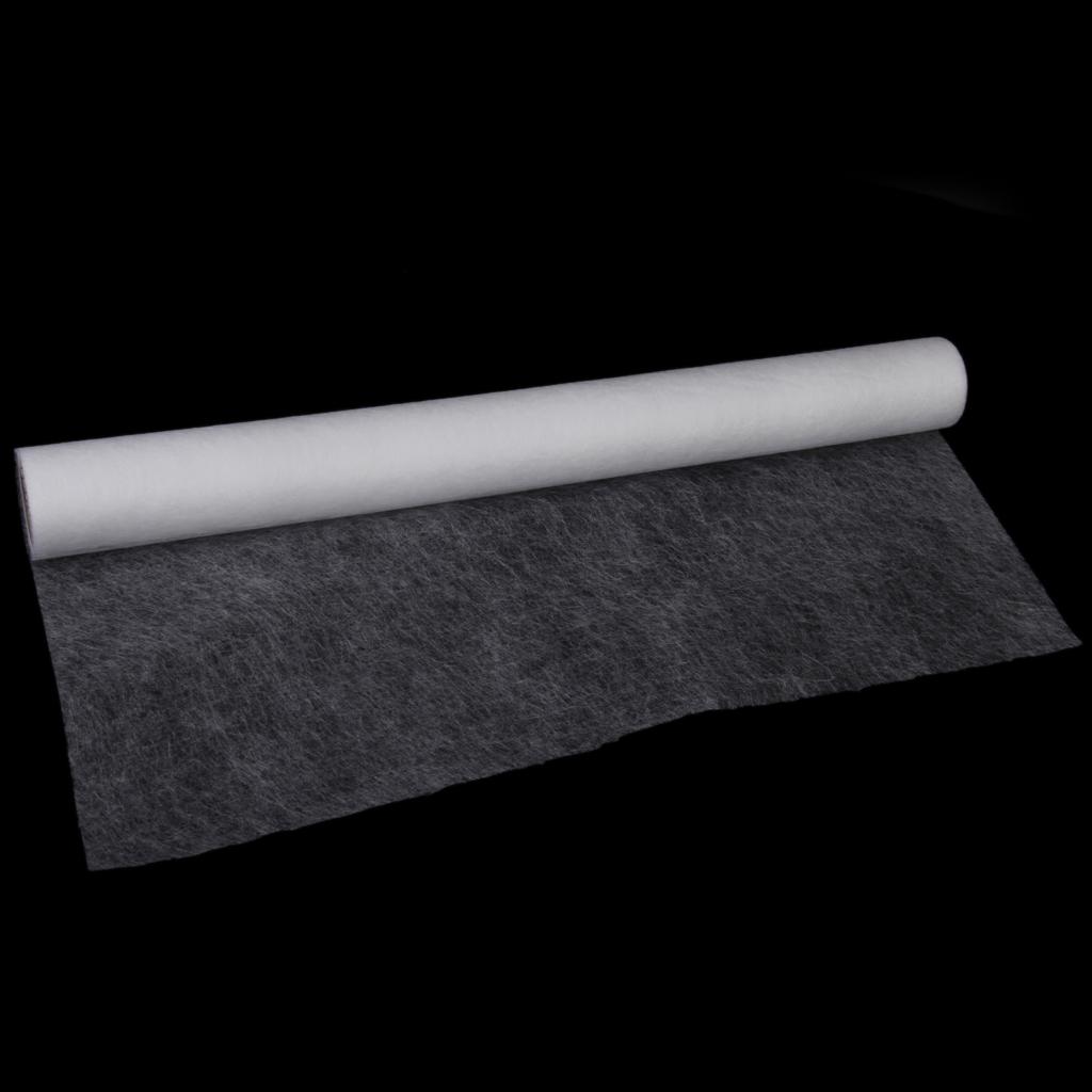 DOUBLE SIDE FUSIBLE ING HEMMIN - огляд і ціна Hem Tape Fusible