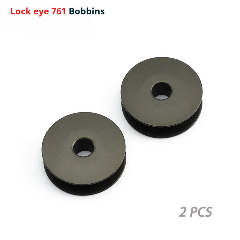 Sewing Machine Bobbins For 761 - огляд і ціна Sewing Zigzag