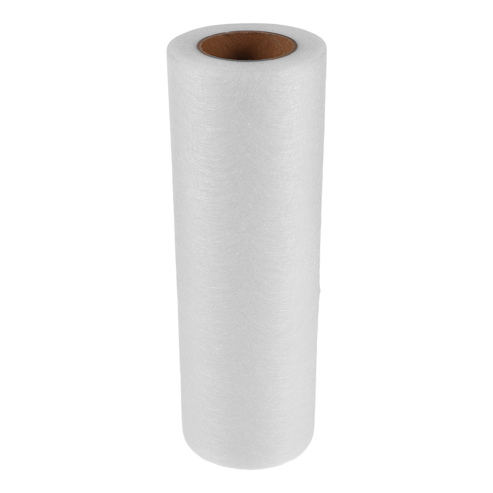 Interfacing Fabric for Sewing  - огляд і ціна Hem Tape Fusible