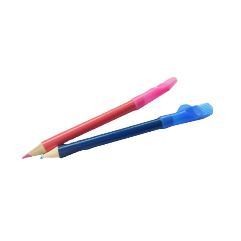 3/6pcs Water Soluble Fabric Pe - огляд і ціна Tailor Chalk Marker