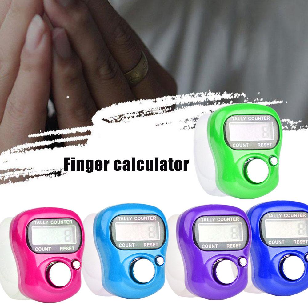Plastic Point Marker Row Finge - огляд і ціна Sewing Technology