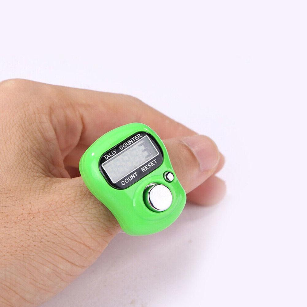 Plastic Point Marker Row Finge - огляд і ціна Sewing Technology