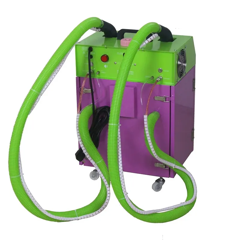 Industrial Thread for Sewing M - огляд і ціна Industrial Textile Sewing Machine