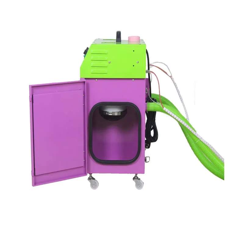 Industrial Thread for Sewing M - огляд і ціна Industrial Textile Sewing Machine