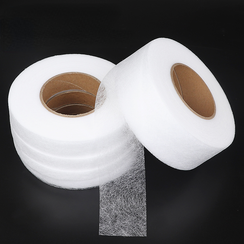 64 Meters Double-sided PA Inte - огляд і ціна Hem Tape Fusible